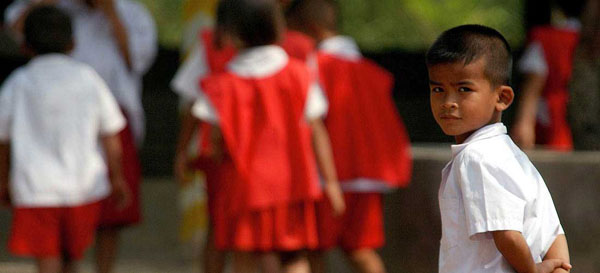 网页攻击器教程